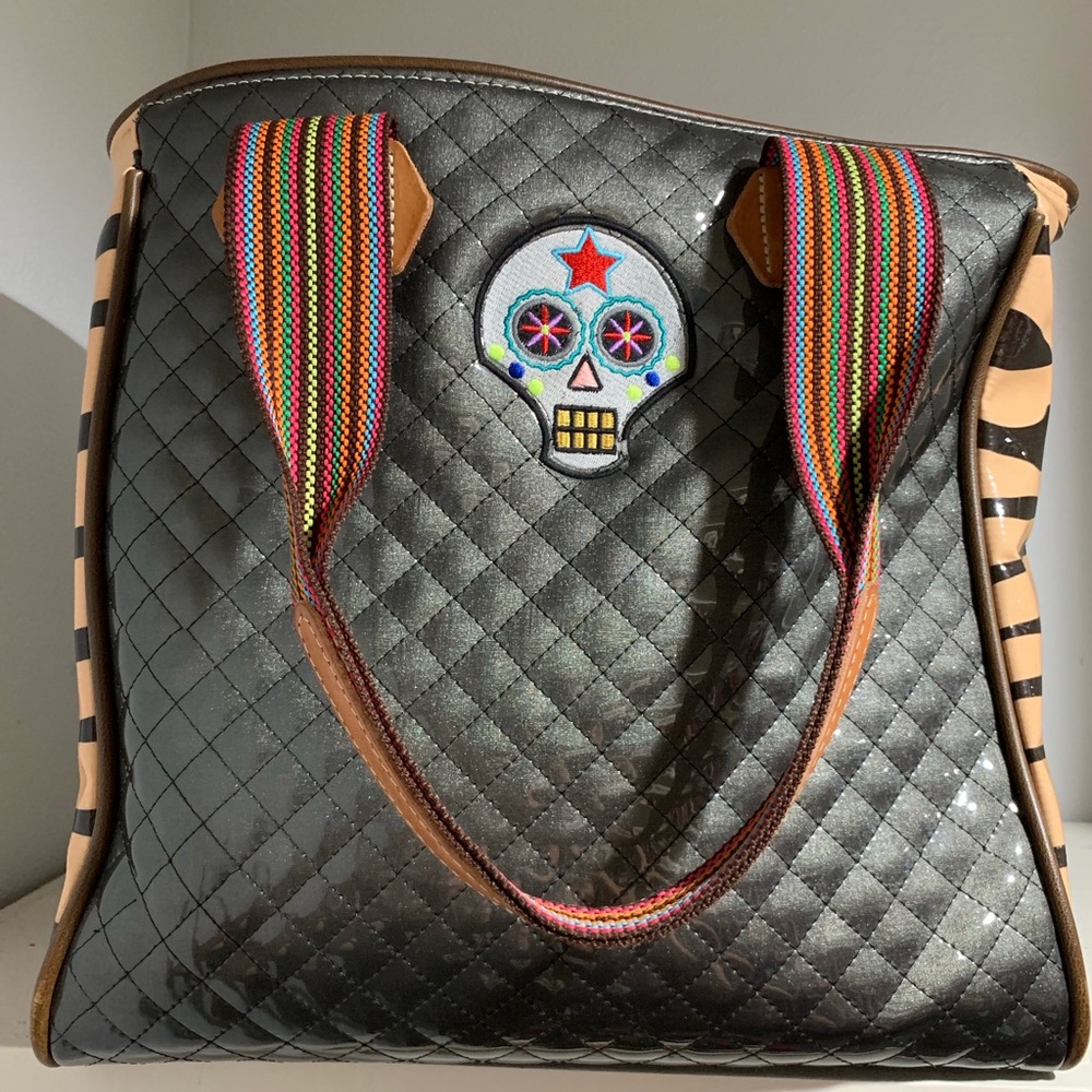 Preowned Consuela bag